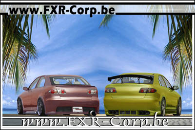 Mazda Tuning Virtual A2.jpg